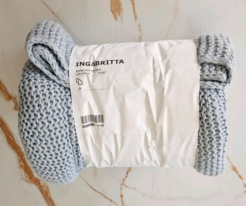 Ikea ingabritta 130 - 130, 170