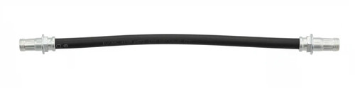 Flexible brake hose - , 5851