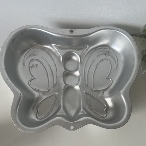 Novelty butterfly - novelty,