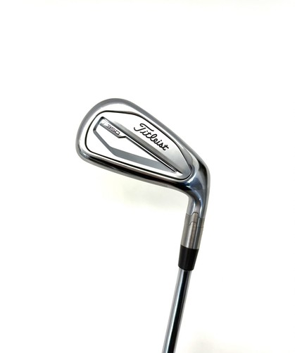 Titleist t350 stiff - stiff, #7