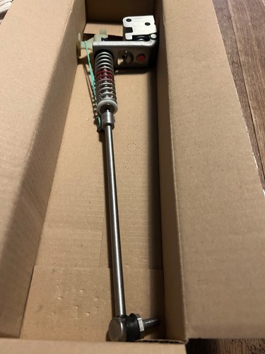 Renault master brake load - master,
