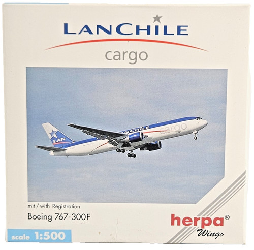 Herpa wings 512039 - herpa,