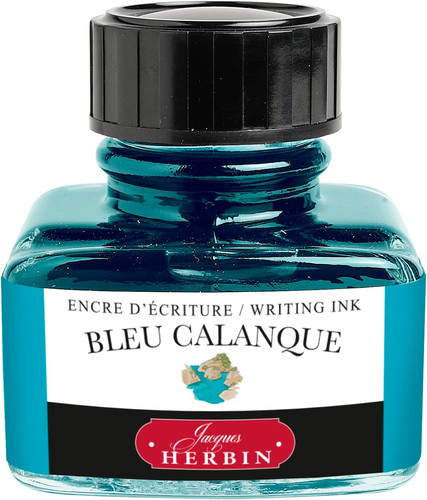 Jacques herbin 13014t one - 13014t,