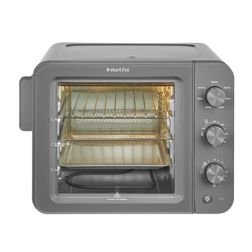 Instant pot instantheat - instant, instantheat 4
