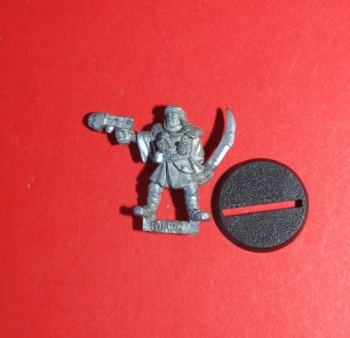 Warhammer 40k imperial - -,