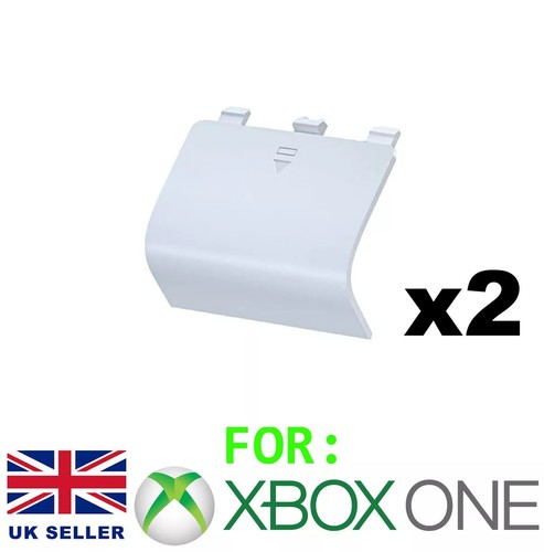 Xbox one controller battery - one,