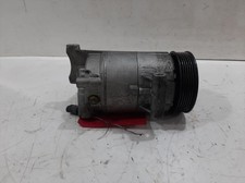 VW VOLKSWAGEN PASSAT MK6 2010-2016 Delphi AC Air Con Compressor Pump 5K0820803L