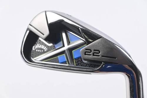 Callaway iron 21 - #3,
