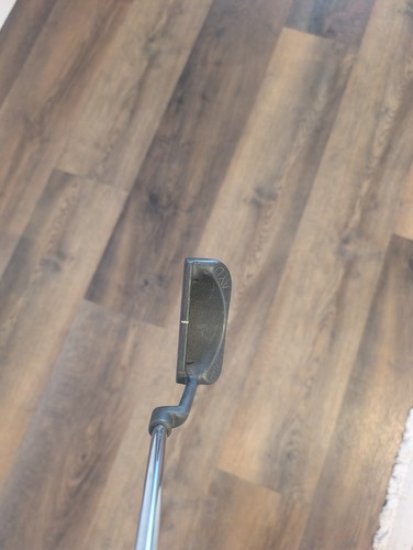 Ping karsten ayd original - karsten,