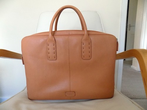 Radley women 100 - radley, 100%