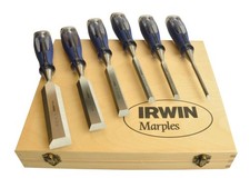 Irwin Marples 10503733 M750