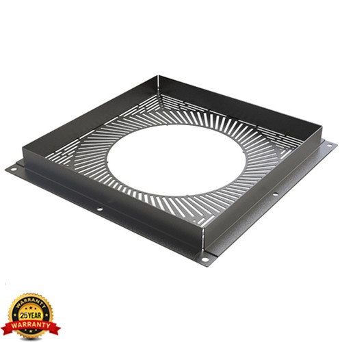 Twpro inch twin - 5,