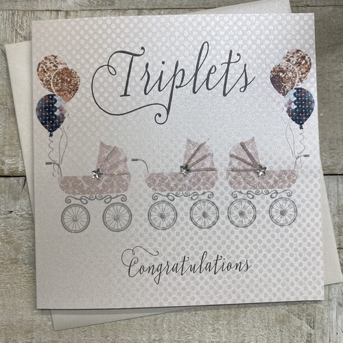 Congratulations handmade new - congratulations,