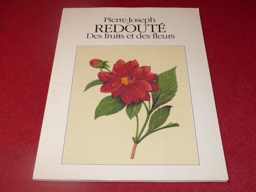 Fleurs botanique gravures - fleurs,