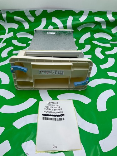 Genuine complete electra - complete,
