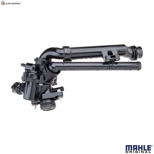 Thermostat coolant 97 - thermostat,