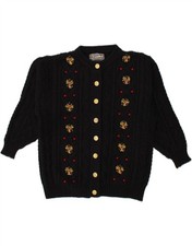 CASAMIA Womens Cardigan