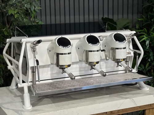 San remo cafe racer - san,