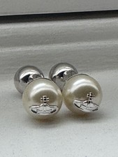 Vivienne Westwood Orb