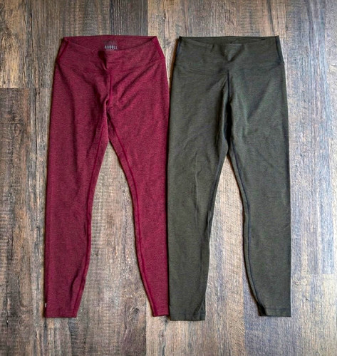 Bundle nobull heather - bundle, 2