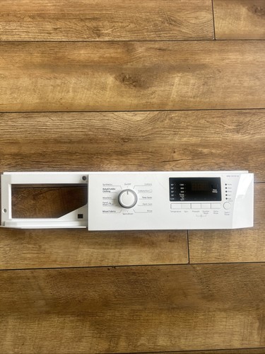 Beko wm74135w 7kg - beko,