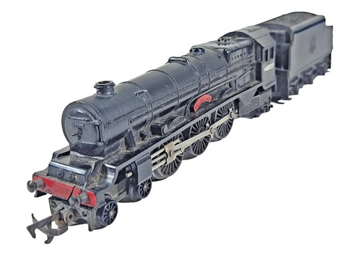 Tri ang princess elizabeth - princess, br