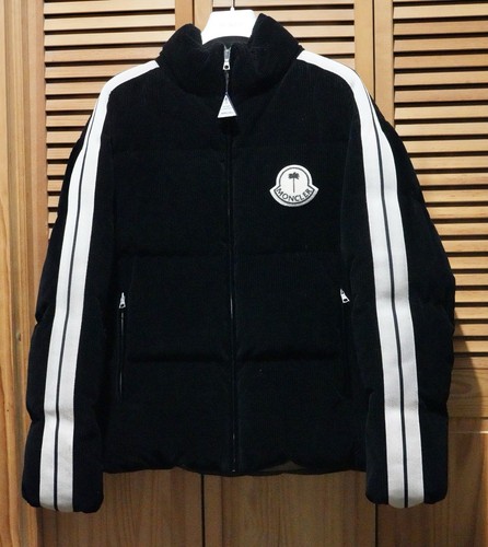 Moncler palm angels ramsau - x,