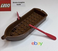 LEGO Vintage 🏴‍☠️