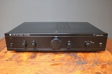 Cambridge Audio Amplifier A1