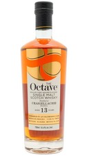 Craigellachie the octave - craigellachie,