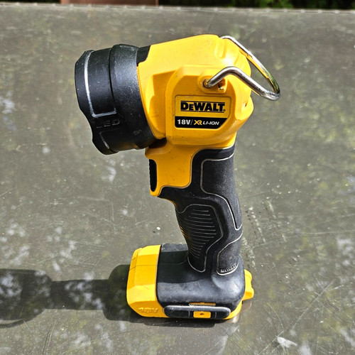 Dewalt 18v ion cordless - dewalt,