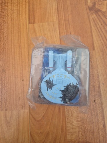 Star trek attack wing - star,