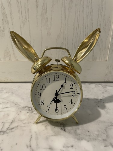 Pottery barn bunny - pottery,