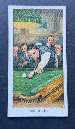 1925 bogislavsky turf sports - turf,