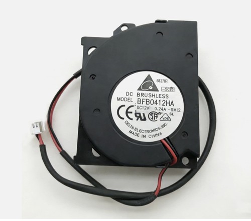 1pcs for extreme vaporiser - for, q