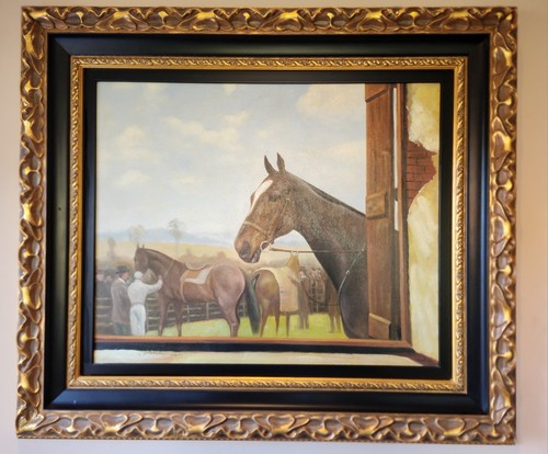 Hollams oil - (1877-1963),