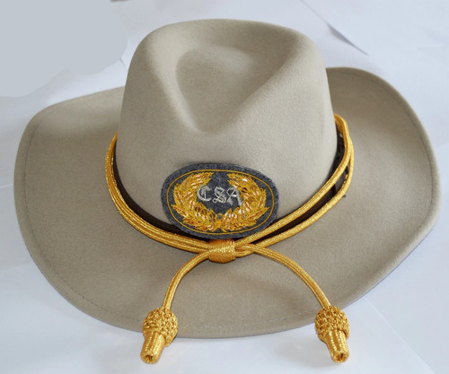 American civil war acw - american,