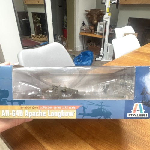 64d apache longbow by - longbow,