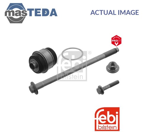 34698 control arm trailing - control, arm-/trailing