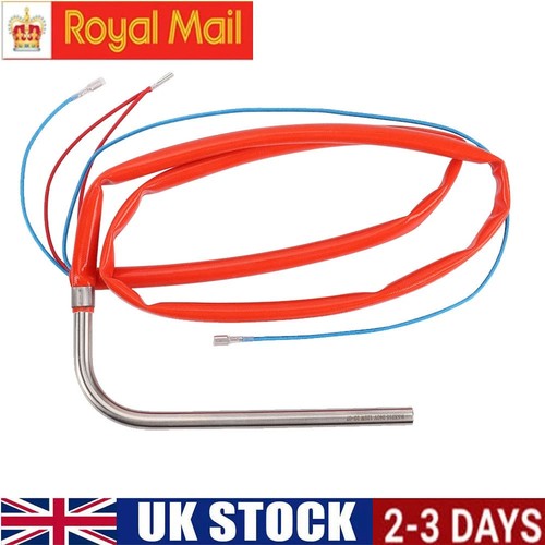 For dometic electrolux type - for,