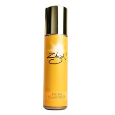 Zhuzh tan accelerator 200ml - tan,