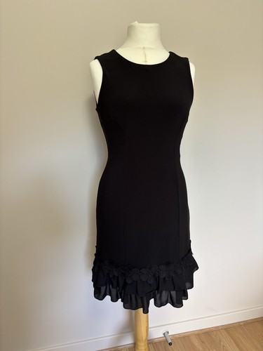 Beautiful frank lyman black - beautiful,