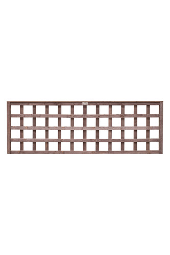Delivery packs of 2ft - -,
