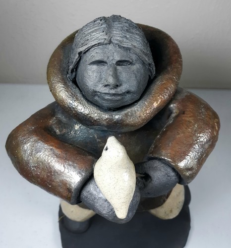 Franziska jacobsen raku - jacobsen,