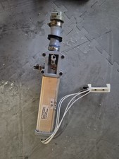 lay z spa bestway s100202