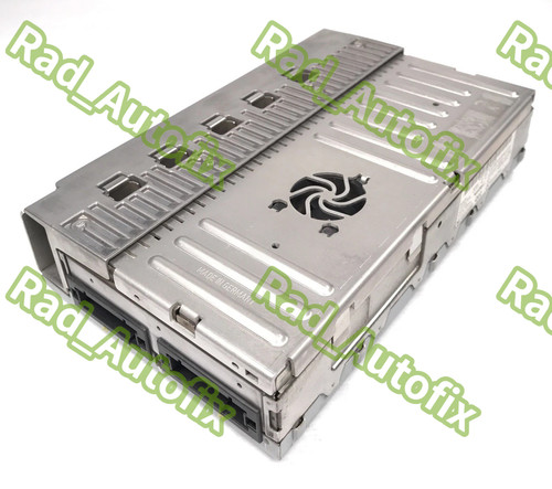 For mercedes w221 s550 - for, 07-14
