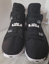 Nike Lebron Soldier XIII SFG