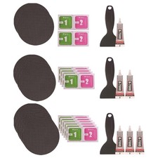 Trampoline Patch Repair Kit