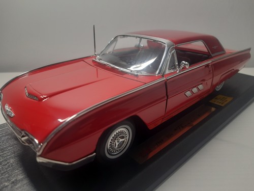 Anson scale diecast 30344 - scale,