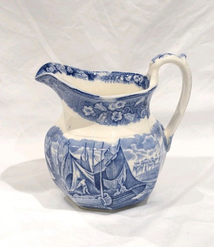 Antique wedgwood etruria - antique,